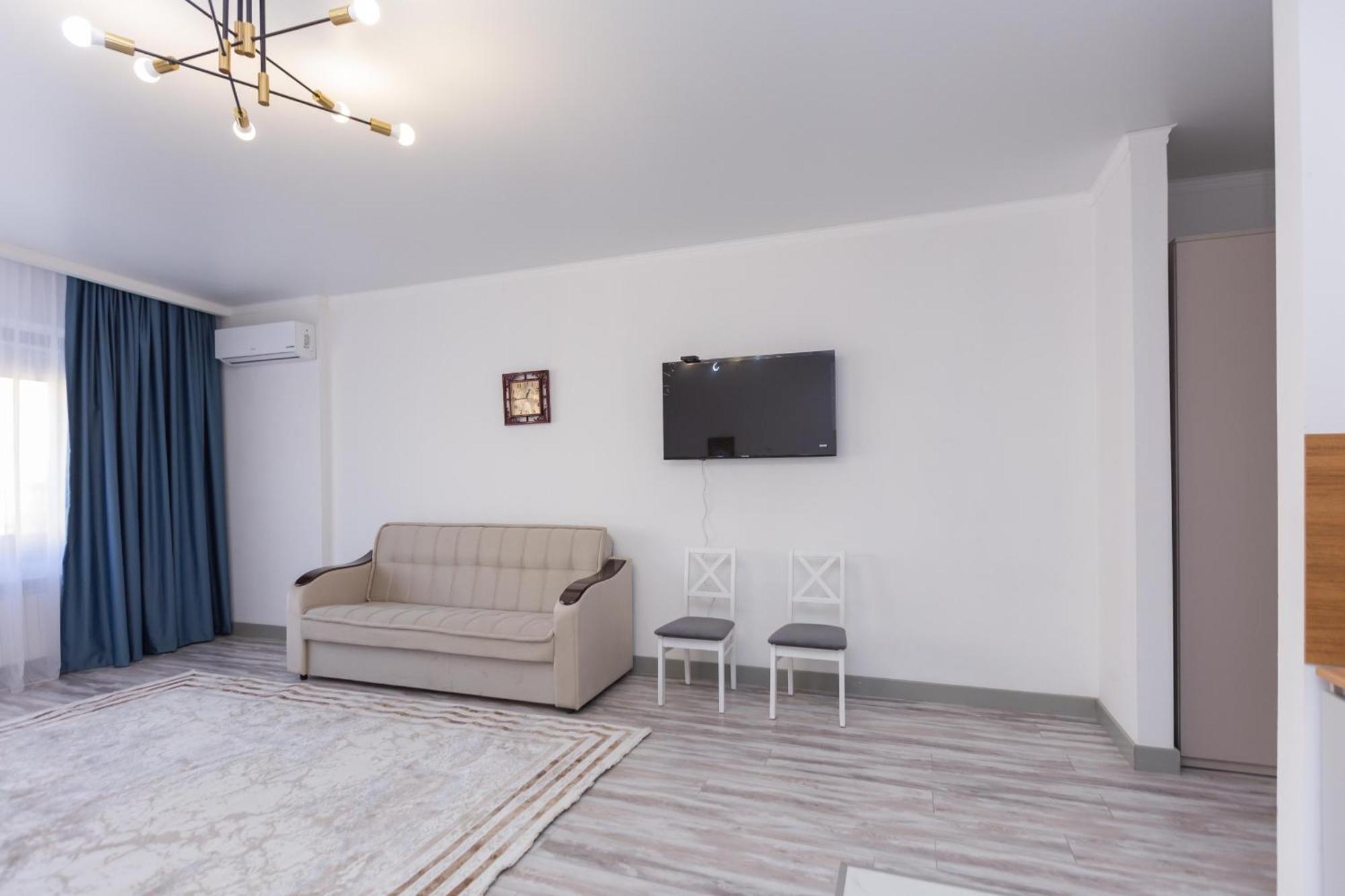 Apartment Shera Park